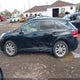 4T3BA3BB9DU043002 2013 Toyota Venza Le auction photo thumbnail 14