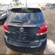 4T3BA3BB9DU043002 2013 Toyota Venza Le auction photo thumbnail 16
