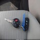 4T3BA3BB9DU043002 2013 Toyota Venza Le auction photo thumbnail 11