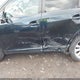 4T3BA3BB9DU043002 2013 Toyota Venza Le auction photo thumbnail 6