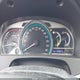 4T3BA3BB9DU043002 2013 Toyota Venza Le auction photo thumbnail 7