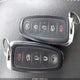 1FMCU9J97FUA08659 2015 Ford Escape Titanium auction photo thumbnail 11