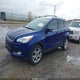 1FMCU9J97FUA08659 2015 Ford Escape Titanium auction photo thumbnail 2