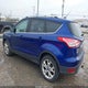 1FMCU9J97FUA08659 2015 Ford Escape Titanium auction photo thumbnail 3
