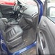 1FMCU9J97FUA08659 2015 Ford Escape Titanium auction photo thumbnail 5