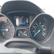 1FMCU9J97FUA08659 2015 Ford Escape Titanium auction photo thumbnail 7