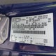 1FMCU9J97FUA08659 2015 Ford Escape Titanium auction photo thumbnail 9