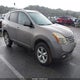JN8AS58V39W171027 2009 Nissan Rogue Sl auction photo thumbnail 1