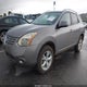 JN8AS58V39W171027 2009 Nissan Rogue Sl auction photo thumbnail 2