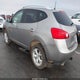 JN8AS58V39W171027 2009 Nissan Rogue Sl auction photo thumbnail 3