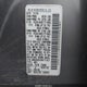 JN8AS58V39W171027 2009 Nissan Rogue Sl auction photo thumbnail 9