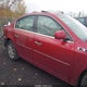 1G4HD57228U116683 2008 Buick Lucerne Cxl auction photo thumbnail 13