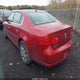 1G4HD57228U116683 2008 Buick Lucerne Cxl auction photo thumbnail 3