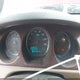 1G4HD57228U116683 2008 Buick Lucerne Cxl auction photo thumbnail 7