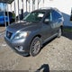 5N1AR2MM2GC650990 2016 Nissan Pathfinder Sl auction photo thumbnail 2