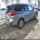 5N1AR2MM2GC650990 2016 Nissan Pathfinder Sl auction photo thumbnail 4