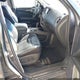 5N1AR2MM2GC650990 2016 Nissan Pathfinder Sl auction photo thumbnail 5