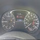 5N1AR2MM2GC650990 2016 Nissan Pathfinder Sl auction photo thumbnail 7