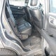 5N1AR2MM2GC650990 2016 Nissan Pathfinder Sl auction photo thumbnail 8
