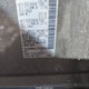 5N1AR2MM2GC650990 2016 Nissan Pathfinder Sl auction photo thumbnail 9