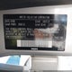 YV1AS982581069775 2008 Volvo S80 3.2 auction photo thumbnail 9