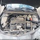 1G1ZE5STXHF230899 2017 Chevrolet Malibu 1Lt auction photo thumbnail 10