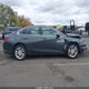 1G1ZE5STXHF230899 2017 Chevrolet Malibu 1Lt auction photo thumbnail 13