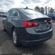1G1ZE5STXHF230899 2017 Chevrolet Malibu 1Lt auction photo thumbnail 3