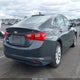 1G1ZE5STXHF230899 2017 Chevrolet Malibu 1Lt auction photo thumbnail 4