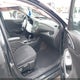1G1ZE5STXHF230899 2017 Chevrolet Malibu 1Lt auction photo thumbnail 5