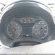 1G1ZE5STXHF230899 2017 Chevrolet Malibu 1Lt auction photo thumbnail 7