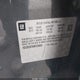 1G1ZE5STXHF230899 2017 Chevrolet Malibu 1Lt auction photo thumbnail 9