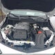KL4AMESL0SB116555 2025 Buick Encore Gx Sport Touring Awd auction photo thumbnail 10