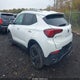 KL4AMESL0SB116555 2025 Buick Encore Gx Sport Touring Awd auction photo thumbnail 3