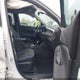 KL4AMESL0SB116555 2025 Buick Encore Gx Sport Touring Awd auction photo thumbnail 5