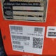 KBCCZ48CPS3D22884 2025 Kubota Kx033-4R1A Excavator auction photo thumbnail 9