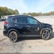JN8AT2MVXJW347108 2018 Nissan Rogue Sl auction photo thumbnail 12