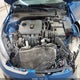 3KPF54AD7NE427792 2022 Kia Forte Gt-Line auction photo thumbnail 10