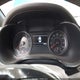 3KPF54AD7NE427792 2022 Kia Forte Gt-Line auction photo thumbnail 7