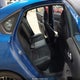 3KPF54AD7NE427792 2022 Kia Forte Gt-Line auction photo thumbnail 8