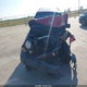 1J4GK48K47W705679 2007 Jeep Liberty Sport auction photo thumbnail 12