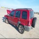1J4GK48K47W705679 2007 Jeep Liberty Sport auction photo thumbnail 3