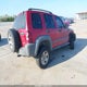 1J4GK48K47W705679 2007 Jeep Liberty Sport auction photo thumbnail 4