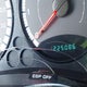 1J4GK48K47W705679 2007 Jeep Liberty Sport auction photo thumbnail 7