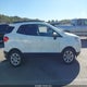 MAJ3S2GE2KC308198 2019 Ford Ecosport Se auction photo thumbnail 13