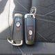 MAJ3S2GE2KC308198 2019 Ford Ecosport Se auction photo thumbnail 11