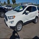 MAJ3S2GE2KC308198 2019 Ford Ecosport Se auction photo thumbnail 2