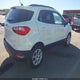 MAJ3S2GE2KC308198 2019 Ford Ecosport Se auction photo thumbnail 4