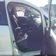 MAJ3S2GE2KC308198 2019 Ford Ecosport Se auction photo thumbnail 5