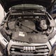 WA1BNAFY4J2116072 2018 Audi Q5 2.0T Premium/2.0T Tech Premium auction photo thumbnail 10